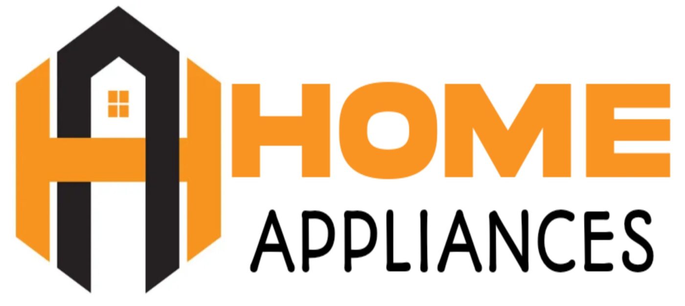 Homeappliances