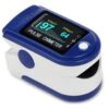 Pulse Oximeter Machine