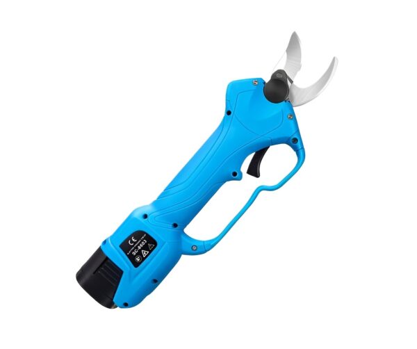 Battery Garden Pruning Shears 16.8V large capacity rechargeable battery SC-8603 28mm