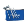 Hyundai 33cc Multifunction Petrol Garden Tool Set