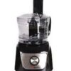 Japanese Chopper Meat Grinder With Vegetable Cutter1