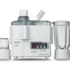 MJ-176 Juicer 3 in 1 Blender