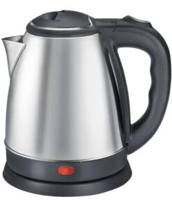 Electric Kettle (2.0 Litre)