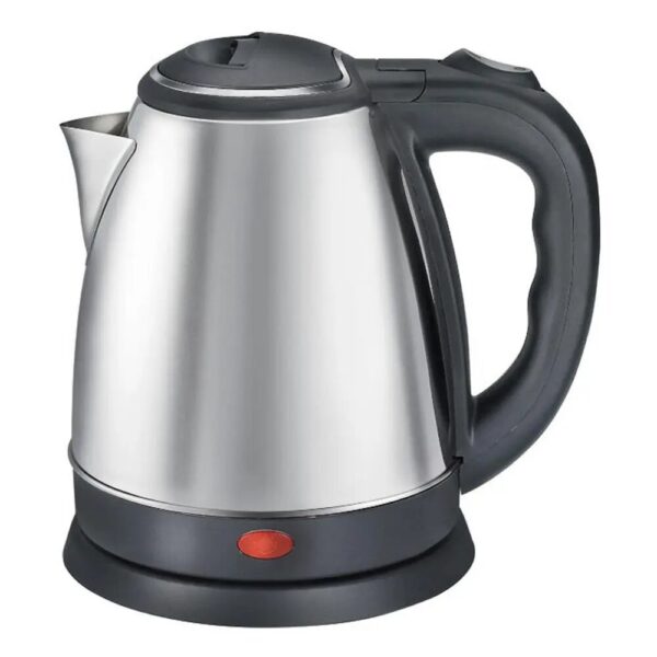 Electric Kettle (2.0 Litre)