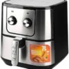 RAF Air Fryer 8-liter capacity R.5001