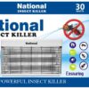 National Insects Killer